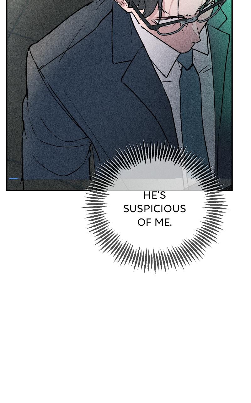 Devilish Son-In-Law Chap 3 - Next Chap 4
