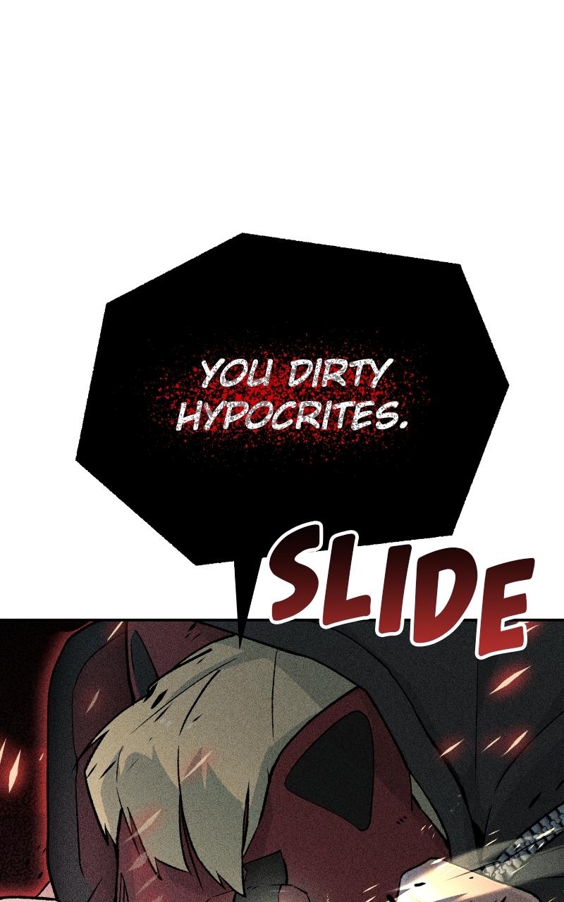 Devilish Son-In-Law Chap 3 - Next Chap 4