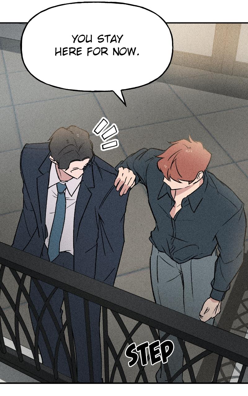 Devilish Son-In-Law Chap 3 - Next Chap 4