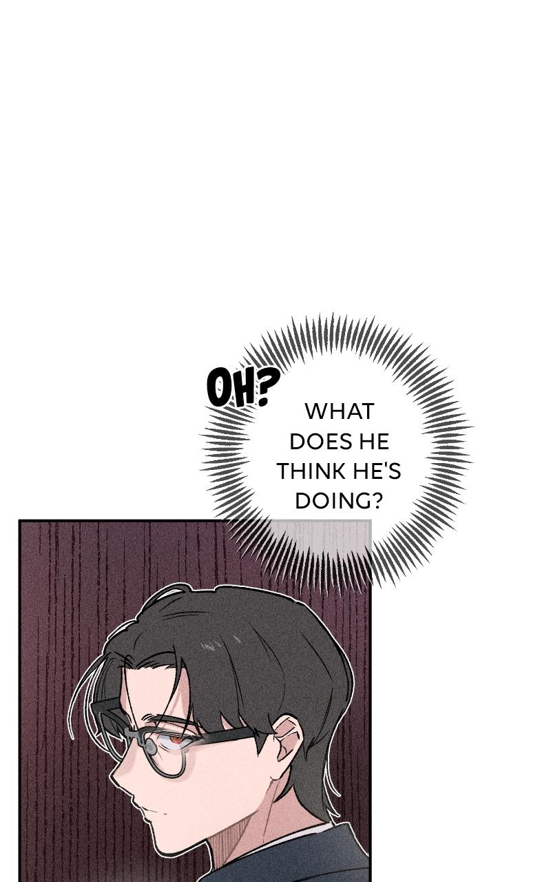 Devilish Son-In-Law Chap 3 - Next Chap 4