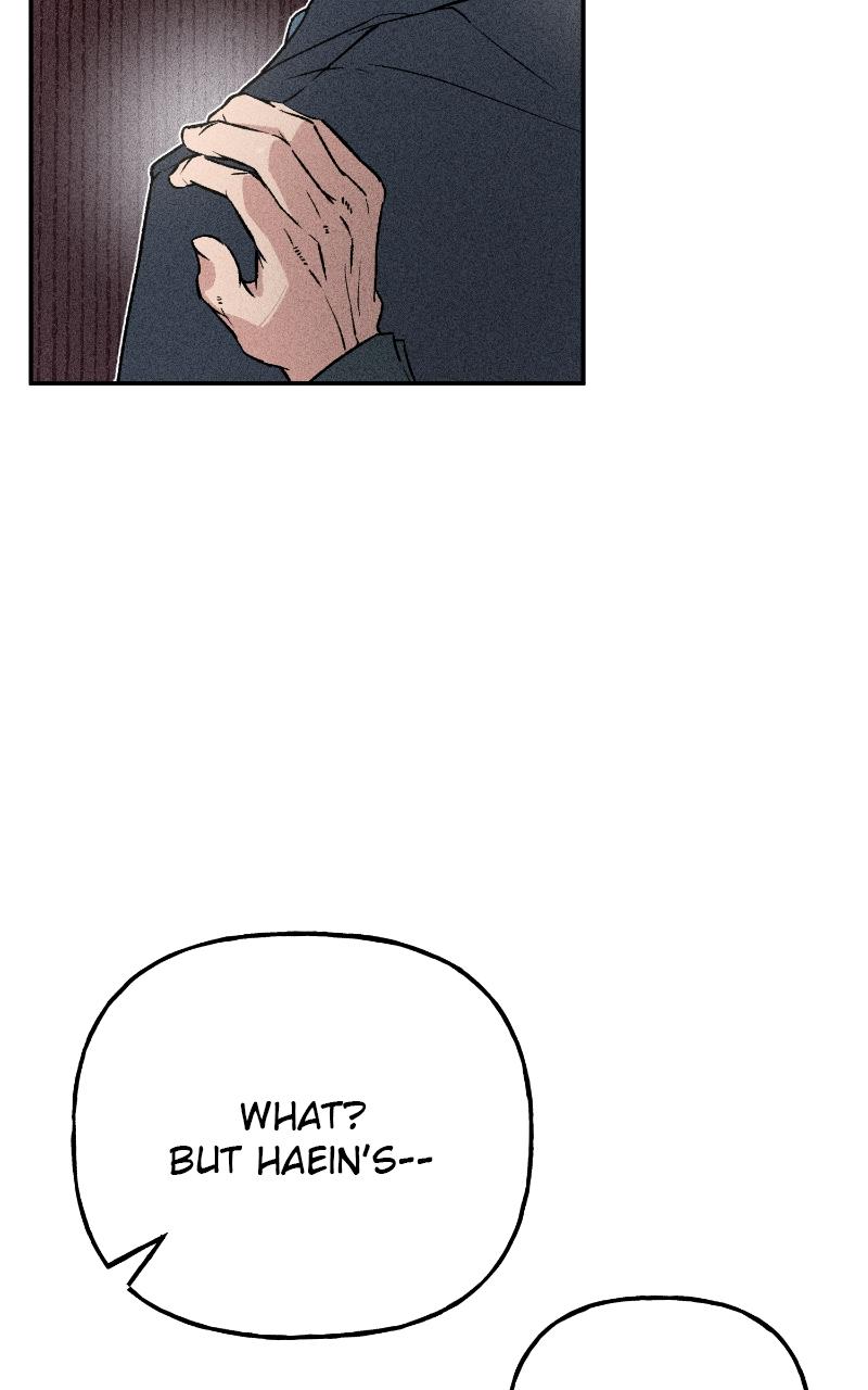 Devilish Son-In-Law Chap 3 - Next Chap 4