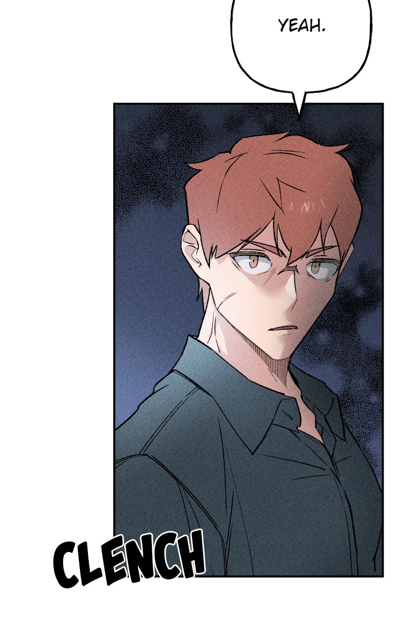 Devilish Son-In-Law Chap 3 - Next Chap 4
