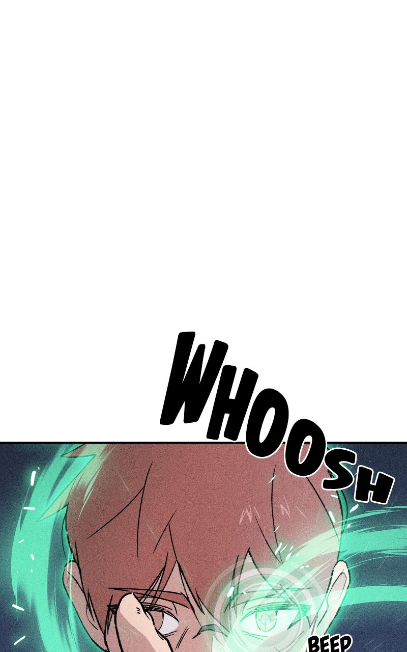 Devilish Son-In-Law Chap 3 - Next Chap 4