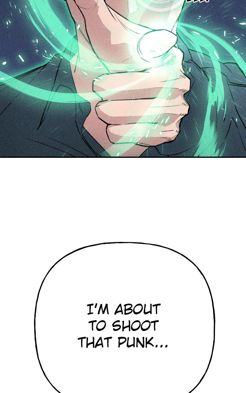 Devilish Son-In-Law Chap 3 - Next Chap 4