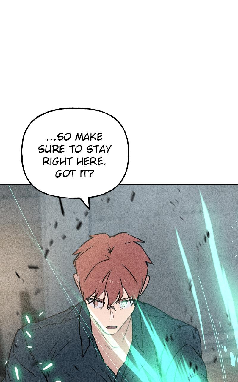 Devilish Son-In-Law Chap 3 - Next Chap 4