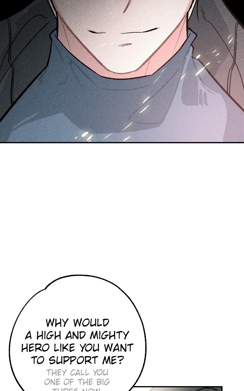 Devilish Son-In-Law Chap 17 - Next Chap 18