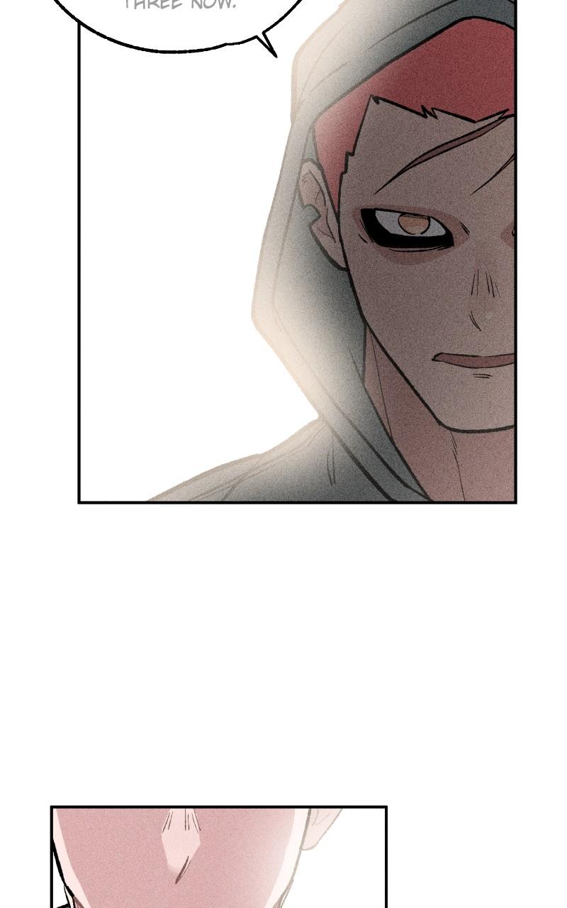 Devilish Son-In-Law Chap 17 - Next Chap 18