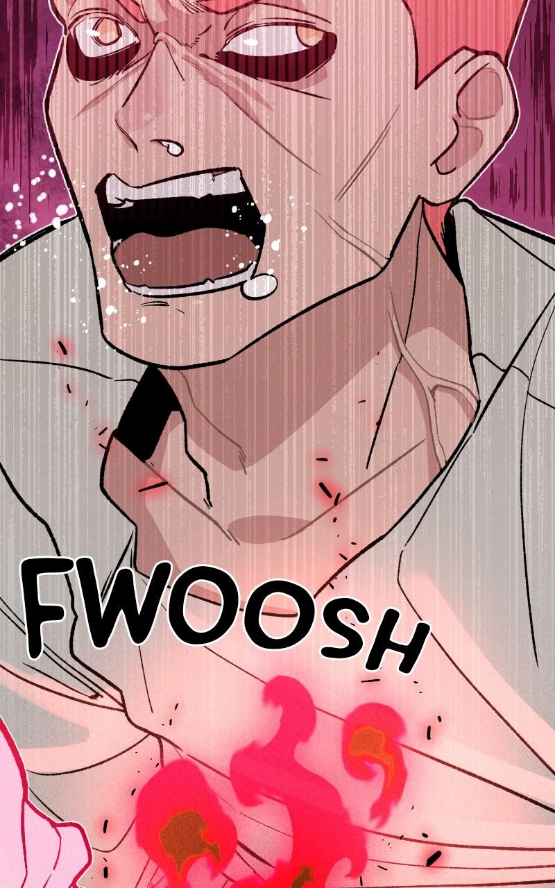 Devilish Son-In-Law Chap 17 - Next Chap 18