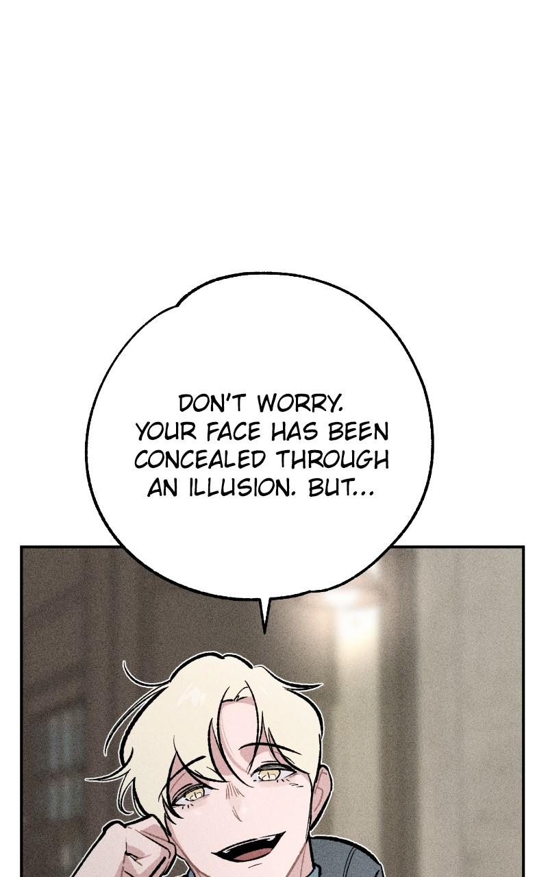 Devilish Son-In-Law Chap 17 - Next Chap 18