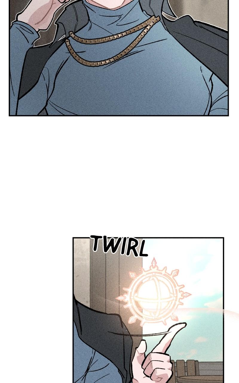 Devilish Son-In-Law Chap 17 - Next Chap 18