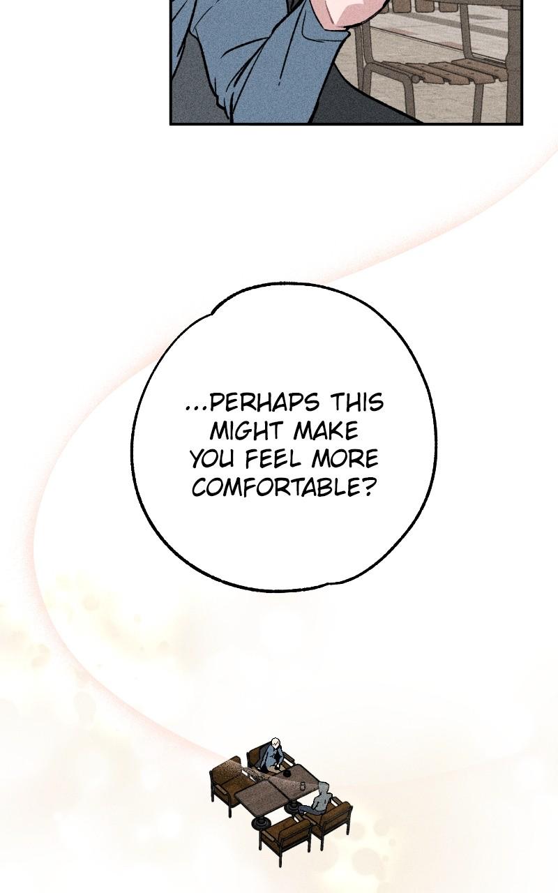 Devilish Son-In-Law Chap 17 - Next Chap 18