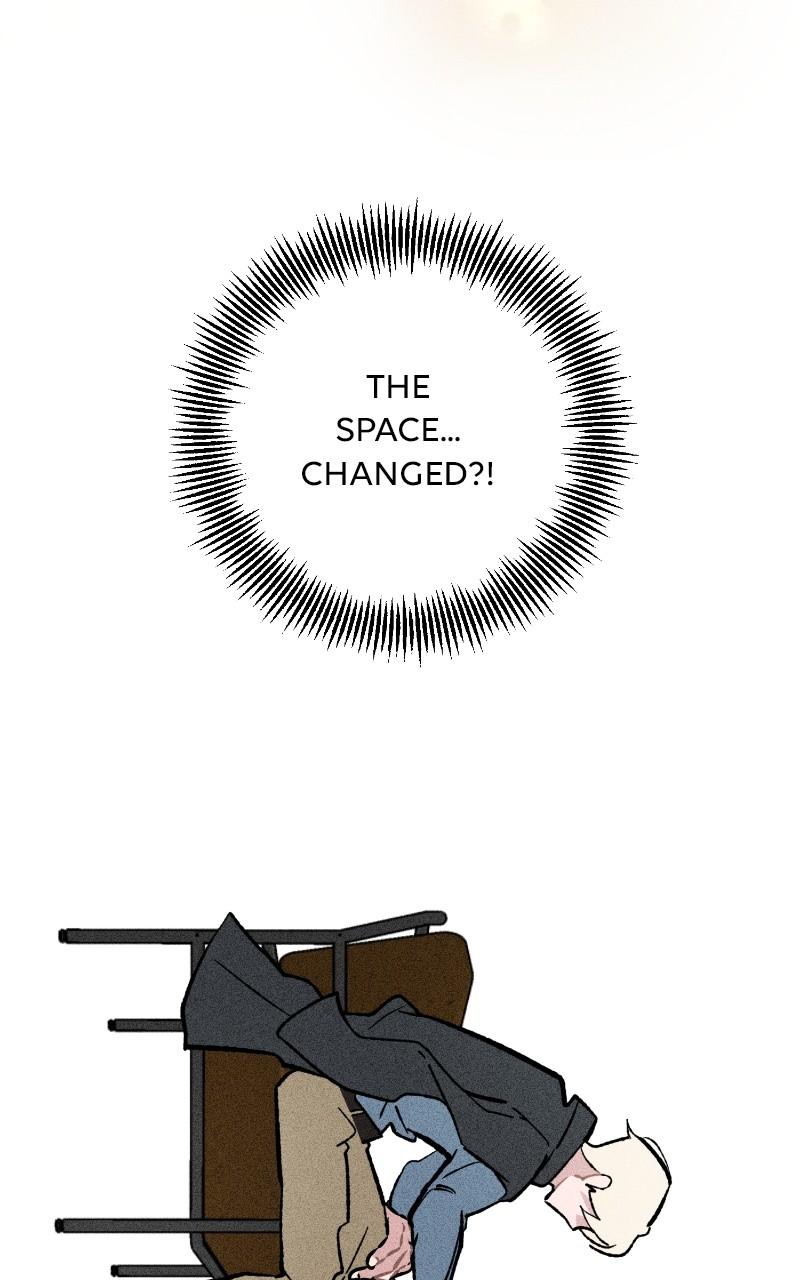 Devilish Son-In-Law Chap 17 - Next Chap 18