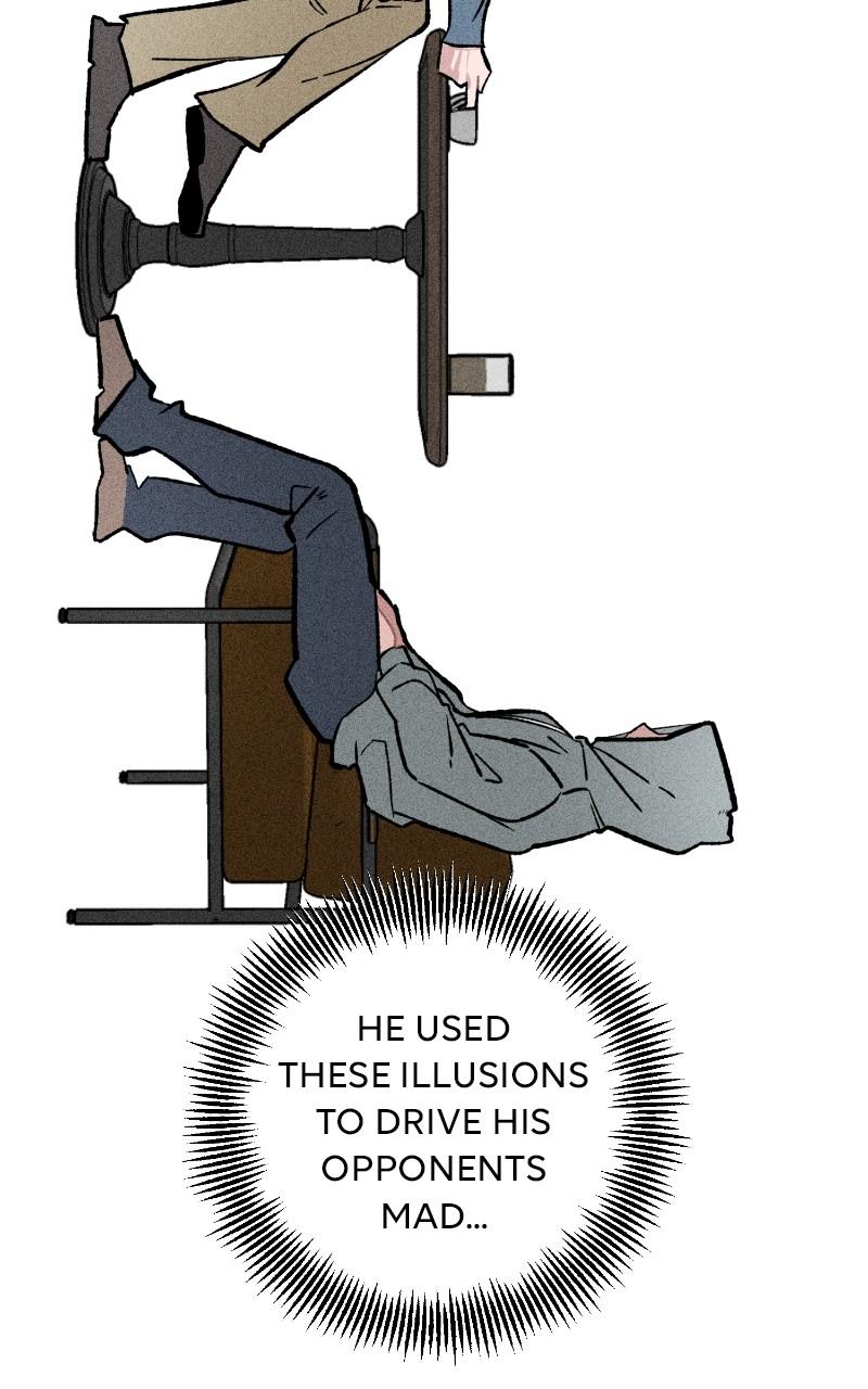 Devilish Son-In-Law Chap 17 - Next Chap 18