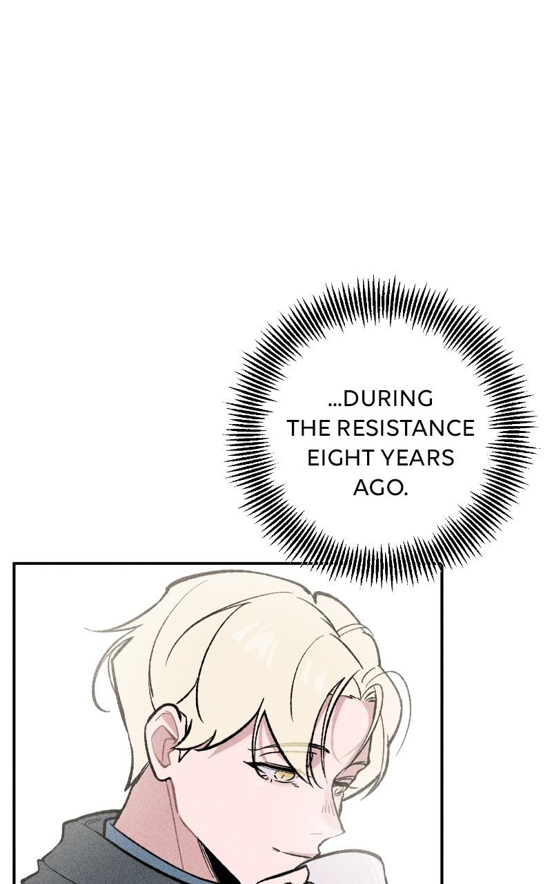 Devilish Son-In-Law Chap 17 - Next Chap 18