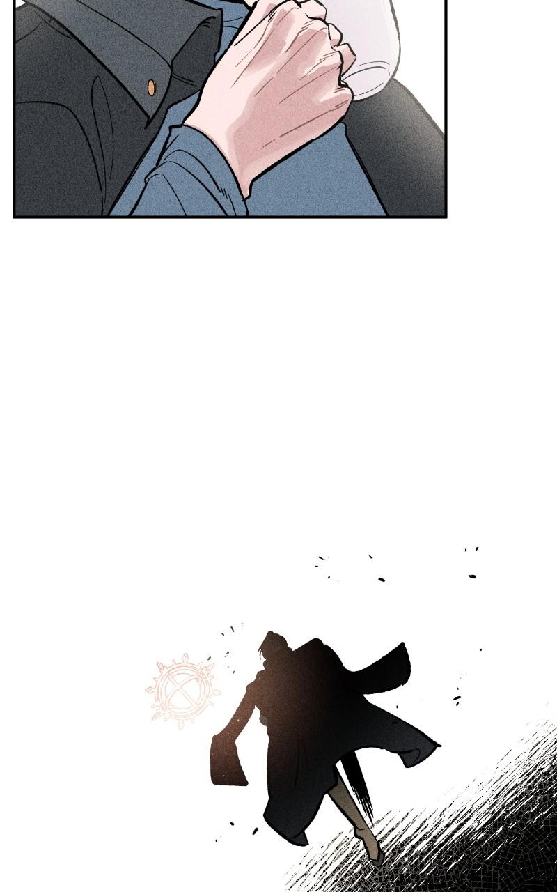 Devilish Son-In-Law Chap 17 - Next Chap 18