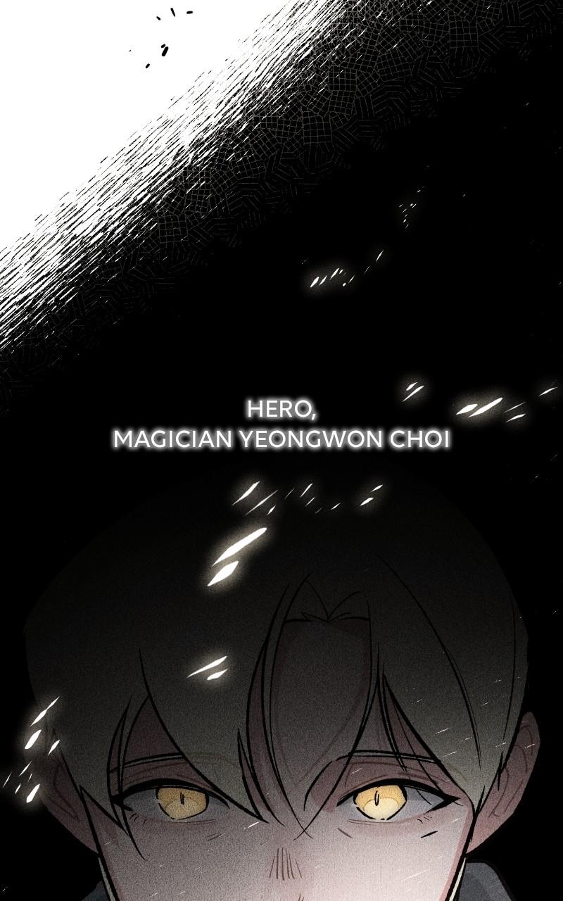 Devilish Son-In-Law Chap 17 - Next Chap 18