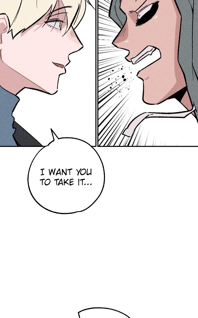 Devilish Son-In-Law Chap 17 - Next Chap 18