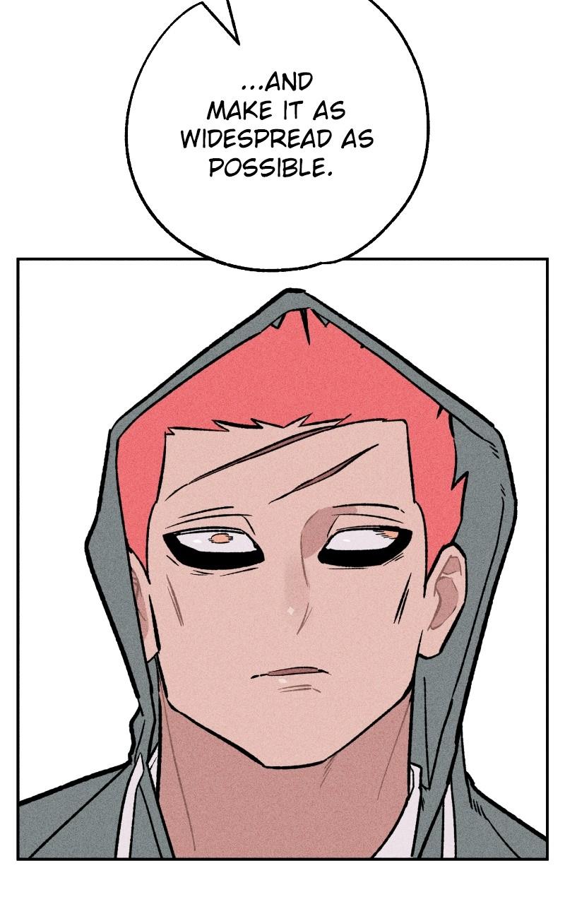 Devilish Son-In-Law Chap 17 - Next Chap 18