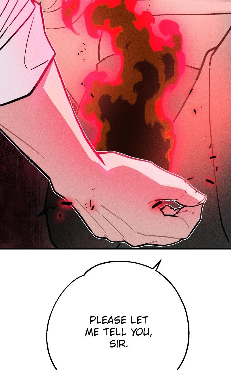 Devilish Son-In-Law Chap 17 - Next Chap 18