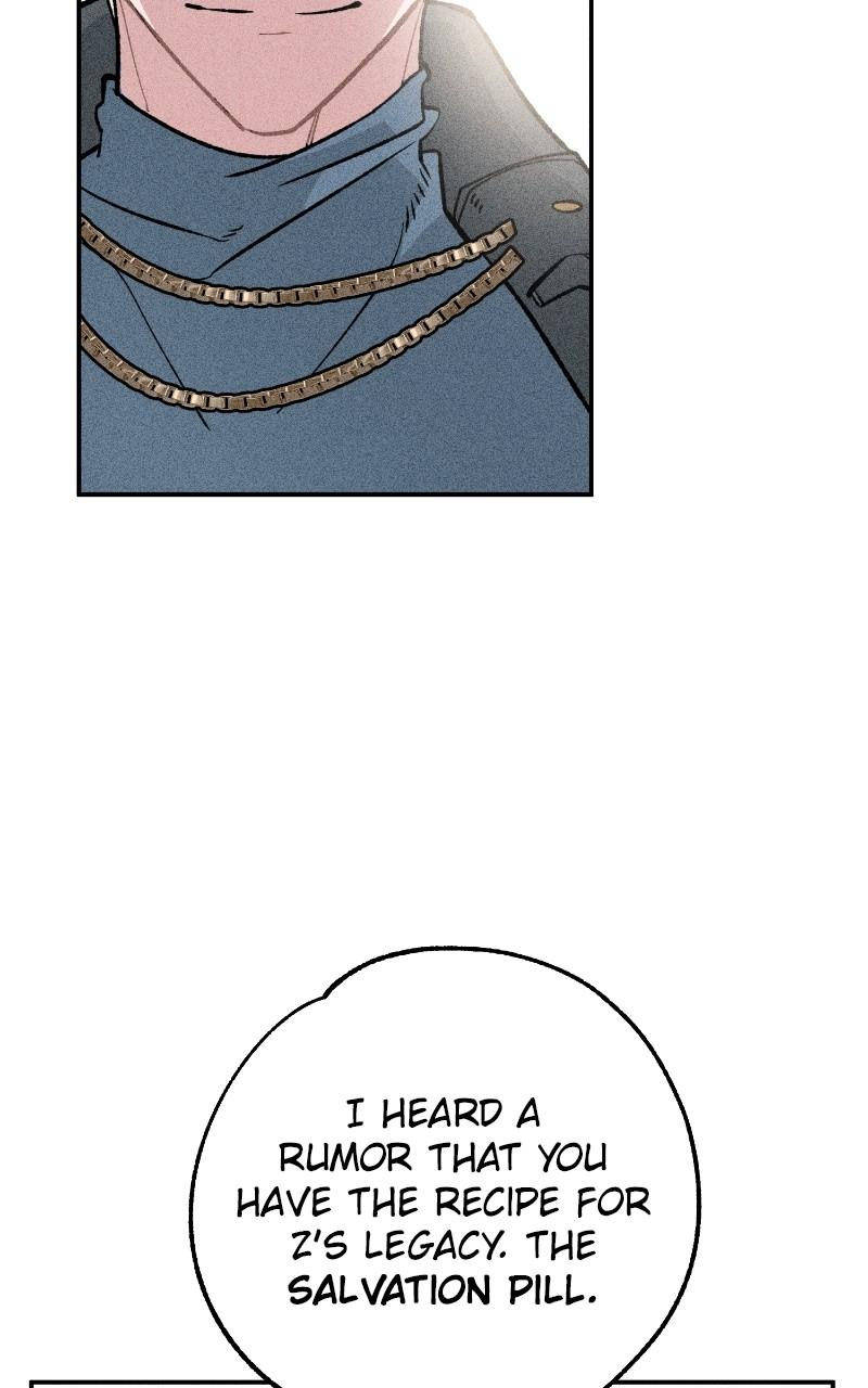 Devilish Son-In-Law Chap 17 - Next Chap 18