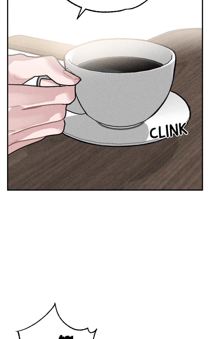 Devilish Son-In-Law Chap 17 - Next Chap 18