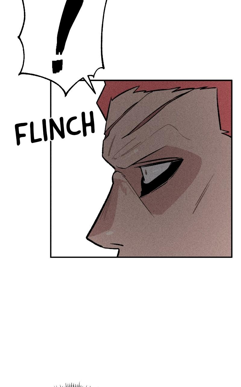 Devilish Son-In-Law Chap 17 - Next Chap 18