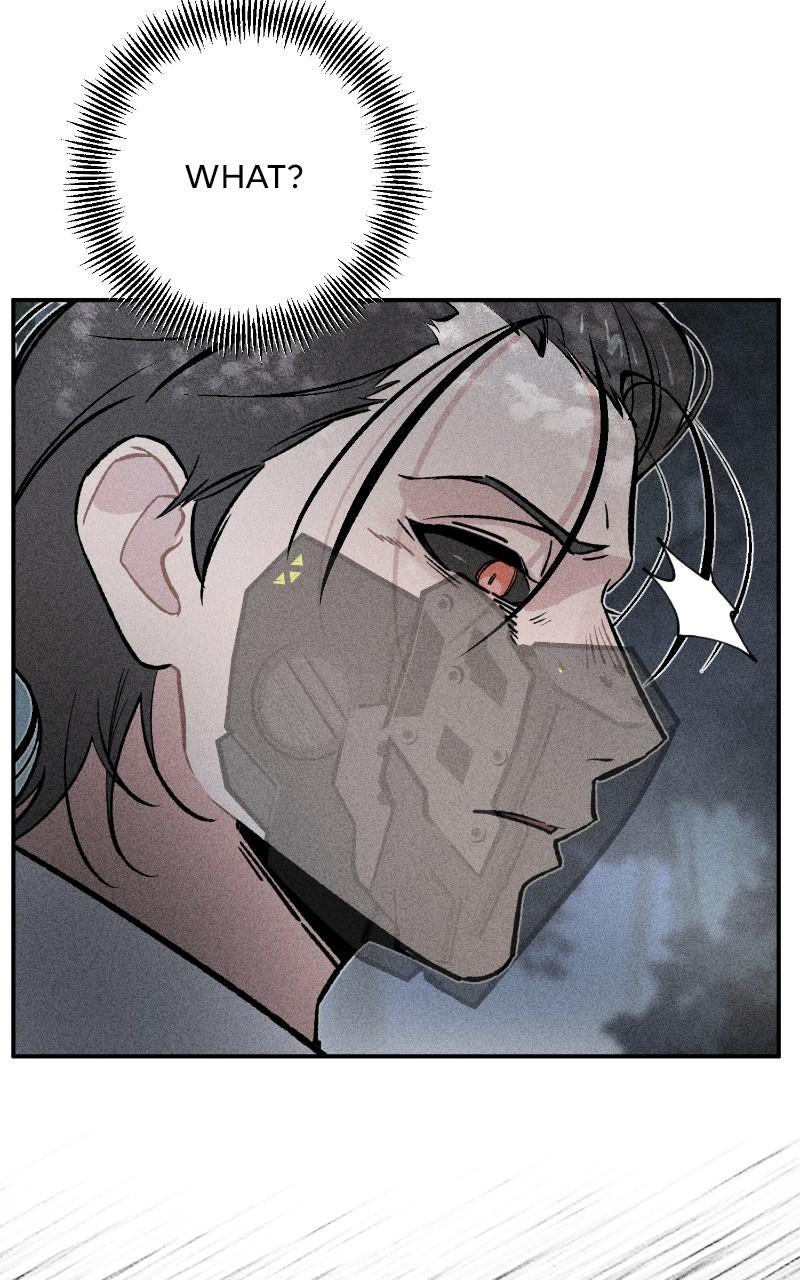 Devilish Son-In-Law Chap 17 - Next Chap 18