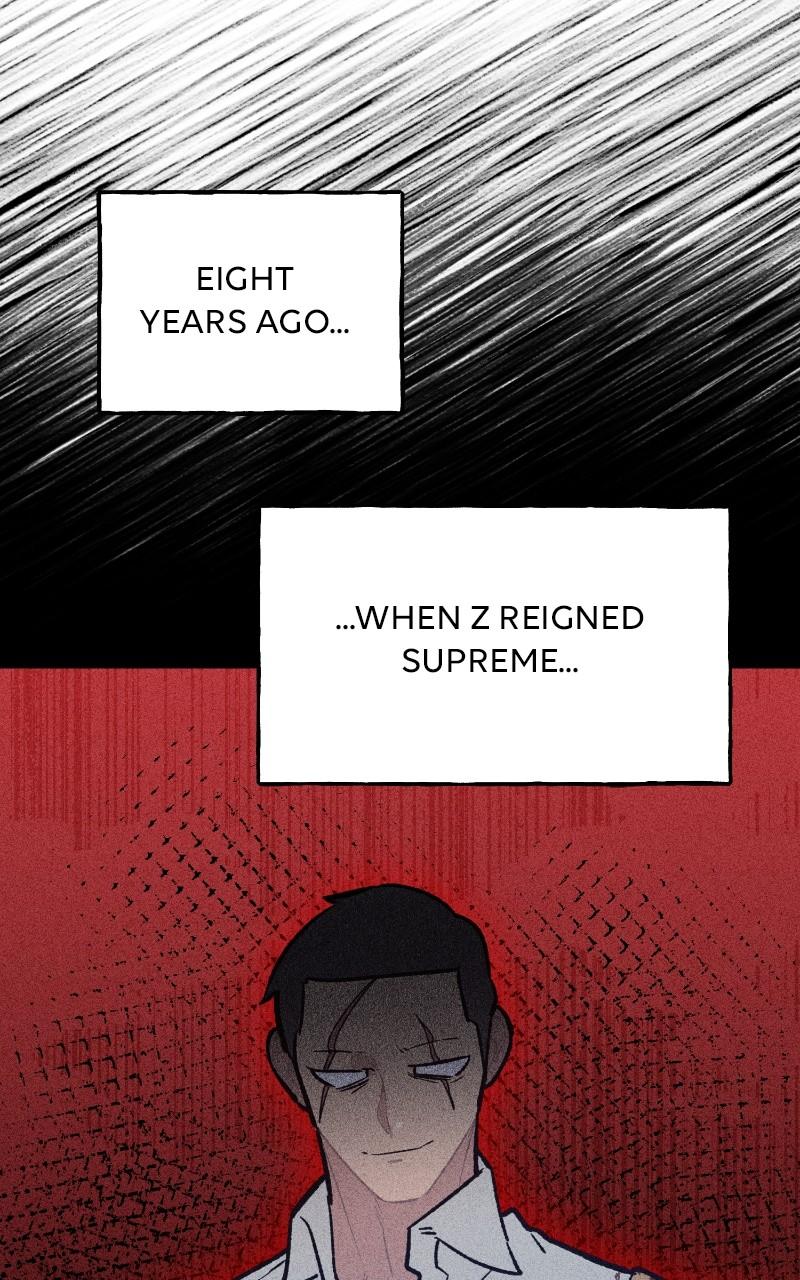 Devilish Son-In-Law Chap 17 - Next Chap 18