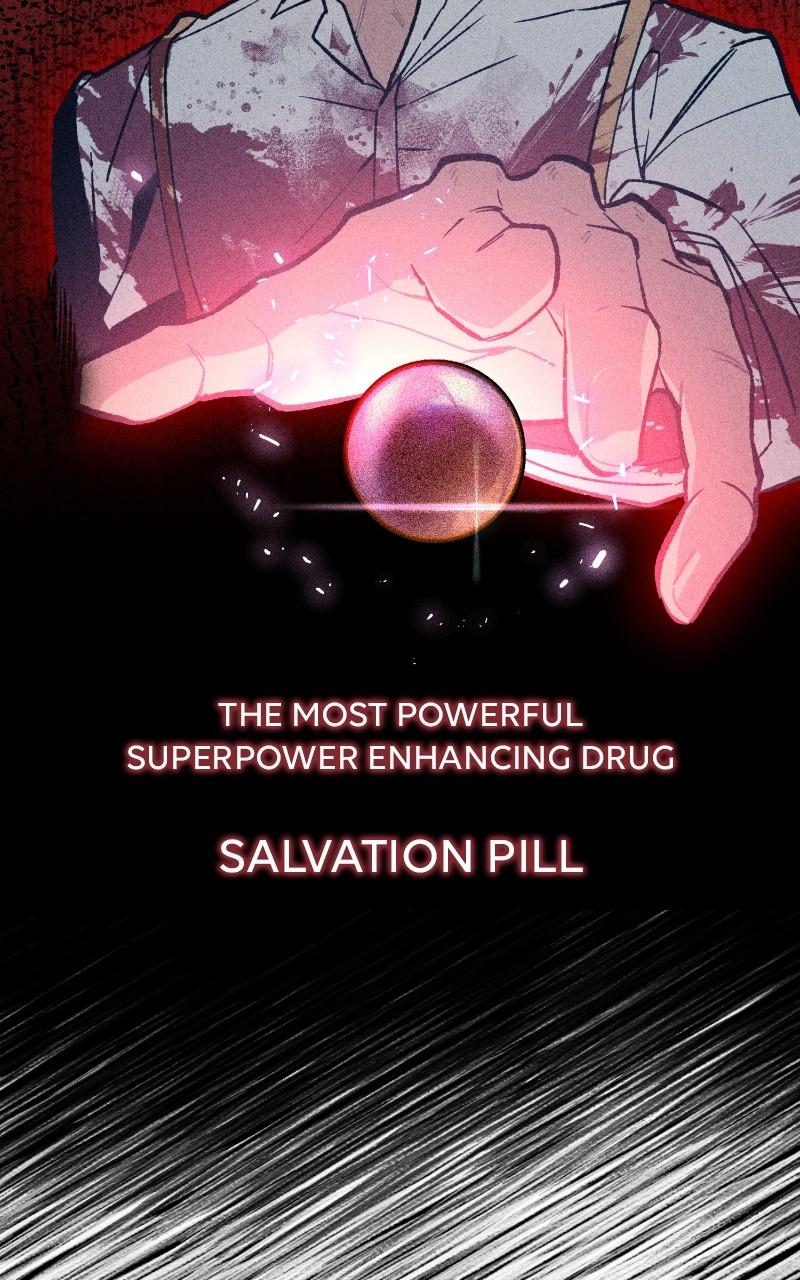 Devilish Son-In-Law Chap 17 - Next Chap 18