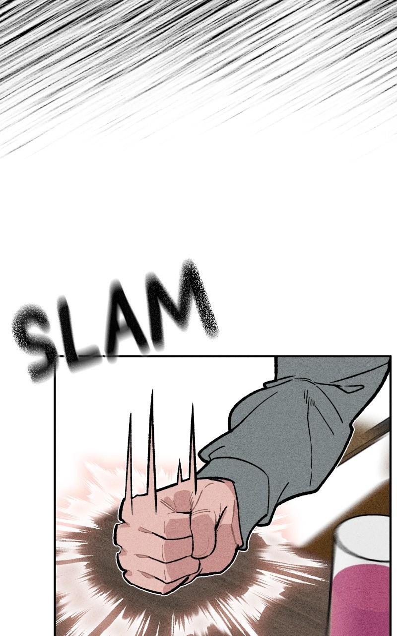 Devilish Son-In-Law Chap 17 - Next Chap 18