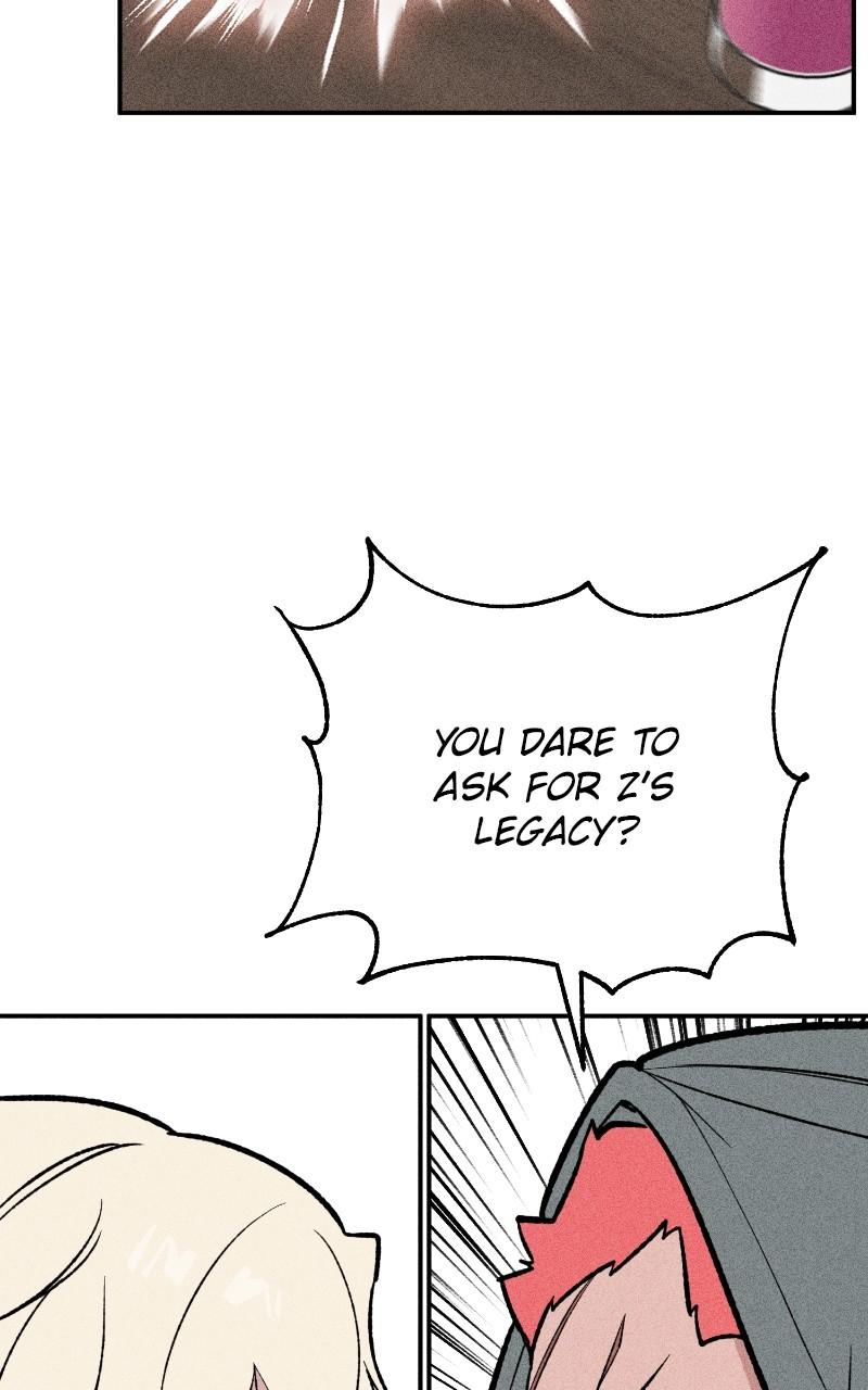 Devilish Son-In-Law Chap 17 - Next Chap 18