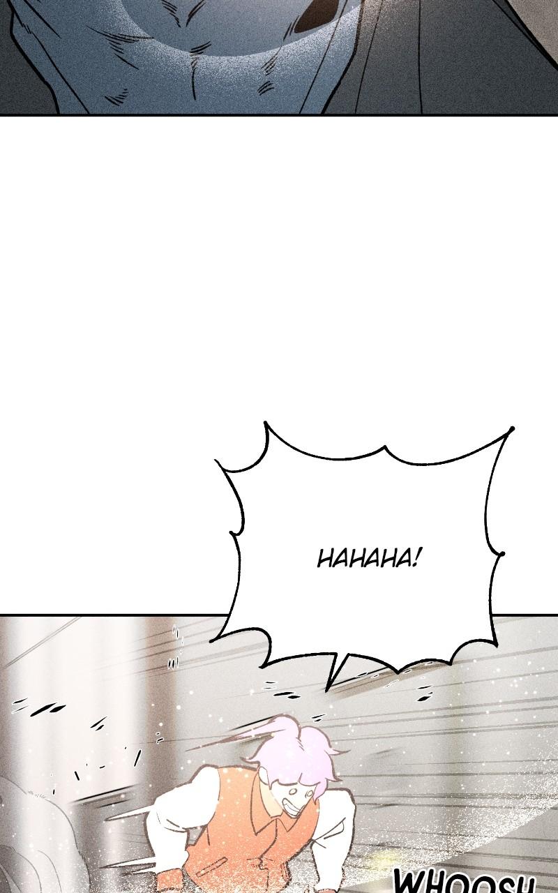 Devilish Son-In-Law Chap 17 - Next Chap 18