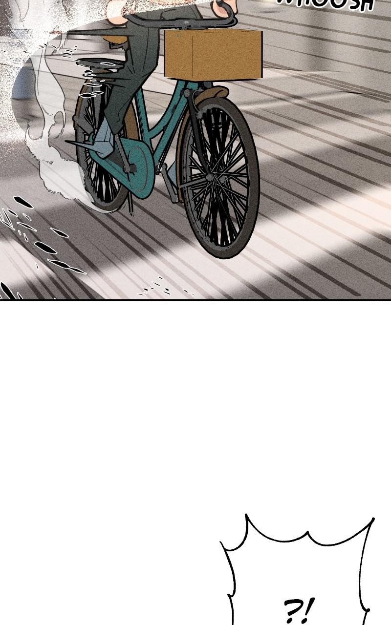 Devilish Son-In-Law Chap 17 - Next Chap 18