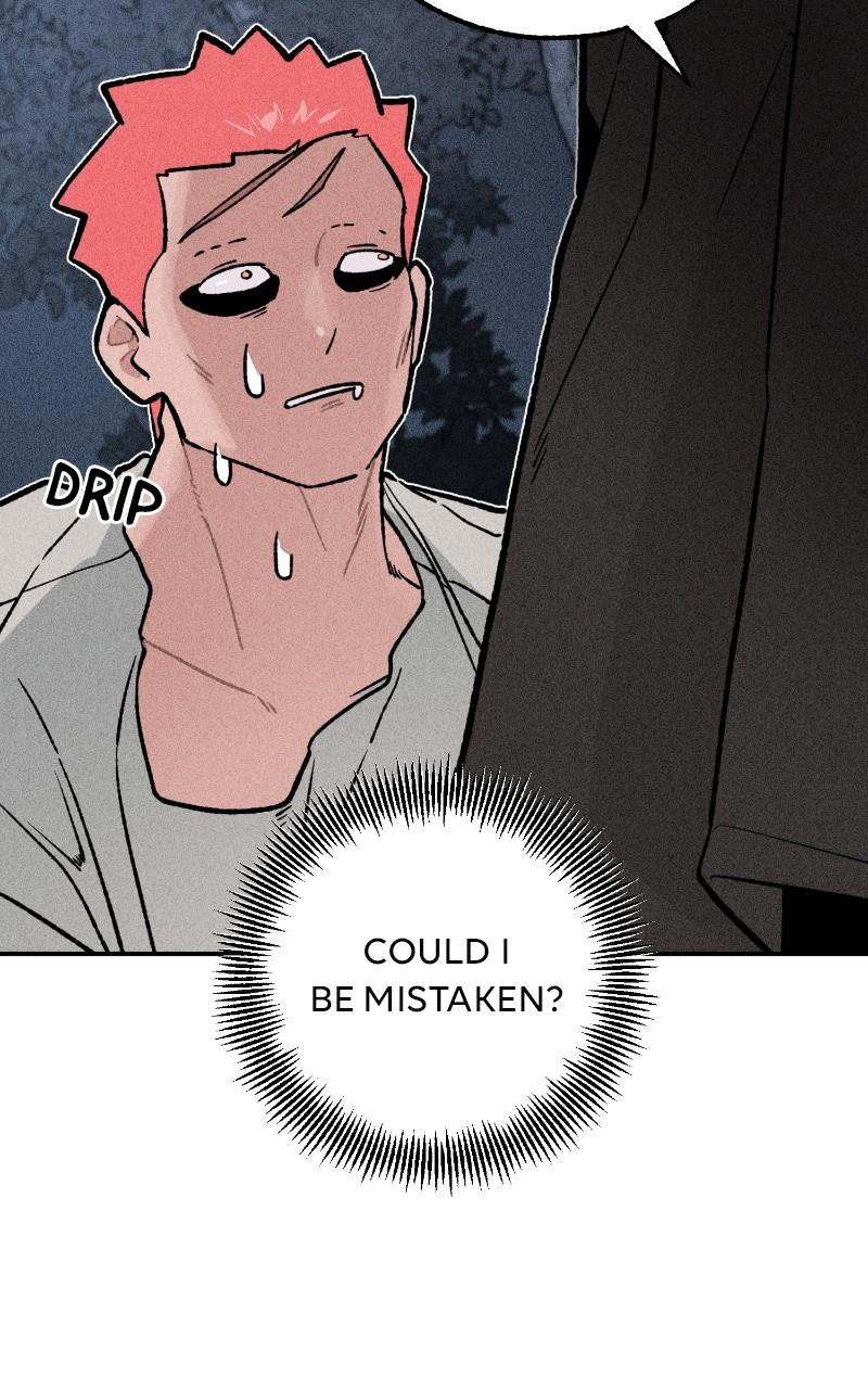 Devilish Son-In-Law Chap 17 - Next Chap 18