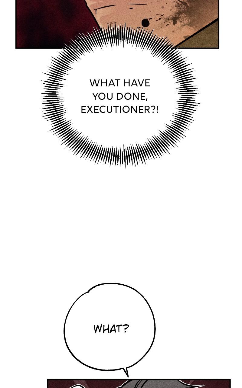 Devilish Son-In-Law Chap 17 - Next Chap 18