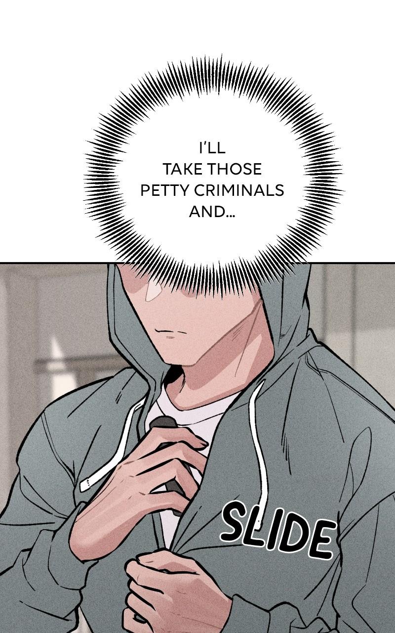 Devilish Son-In-Law Chap 17 - Next Chap 18