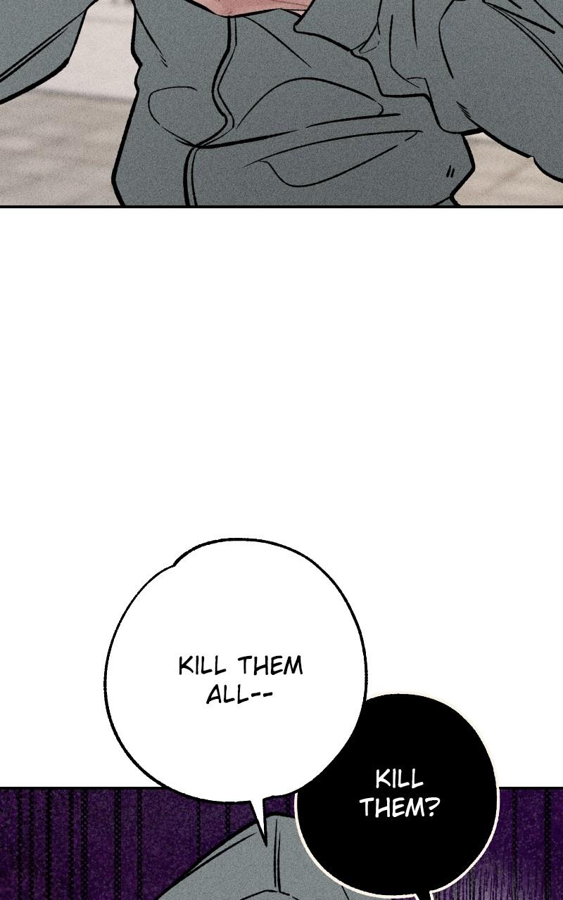 Devilish Son-In-Law Chap 17 - Next Chap 18