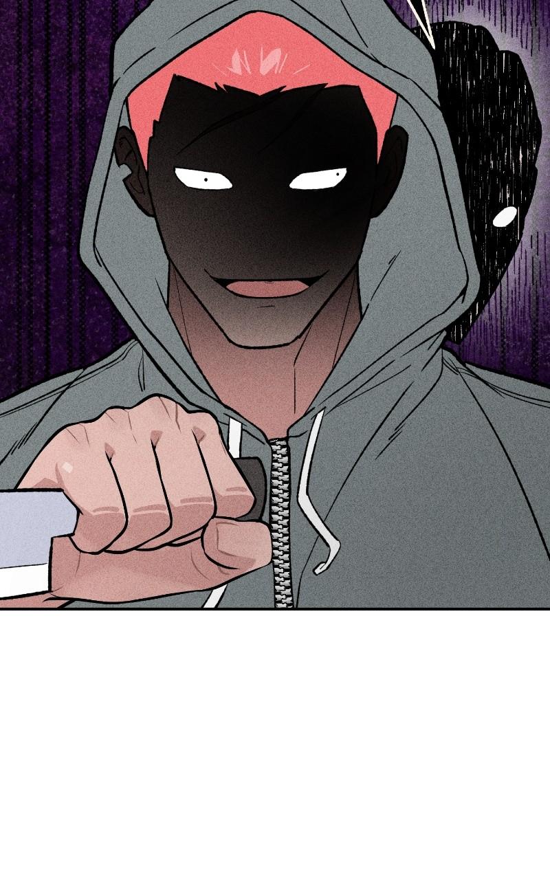 Devilish Son-In-Law Chap 17 - Next Chap 18