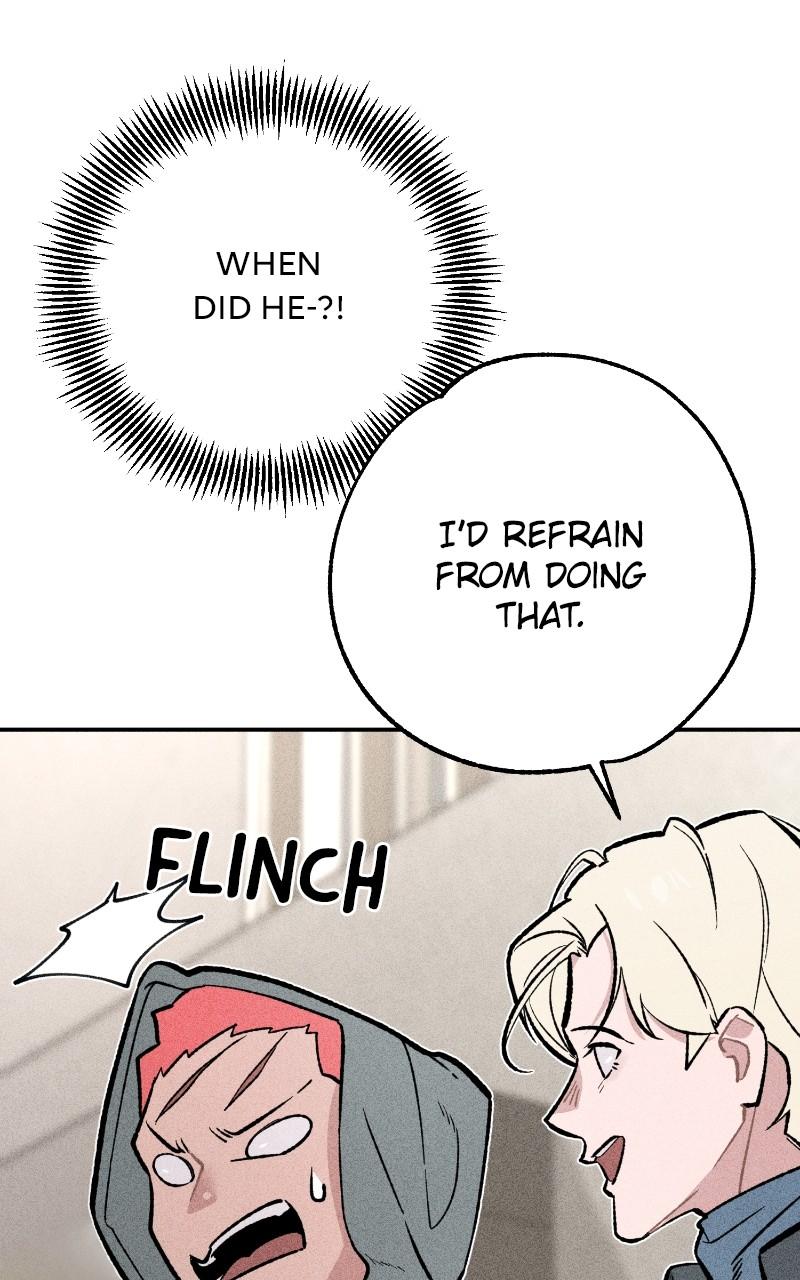 Devilish Son-In-Law Chap 17 - Next Chap 18