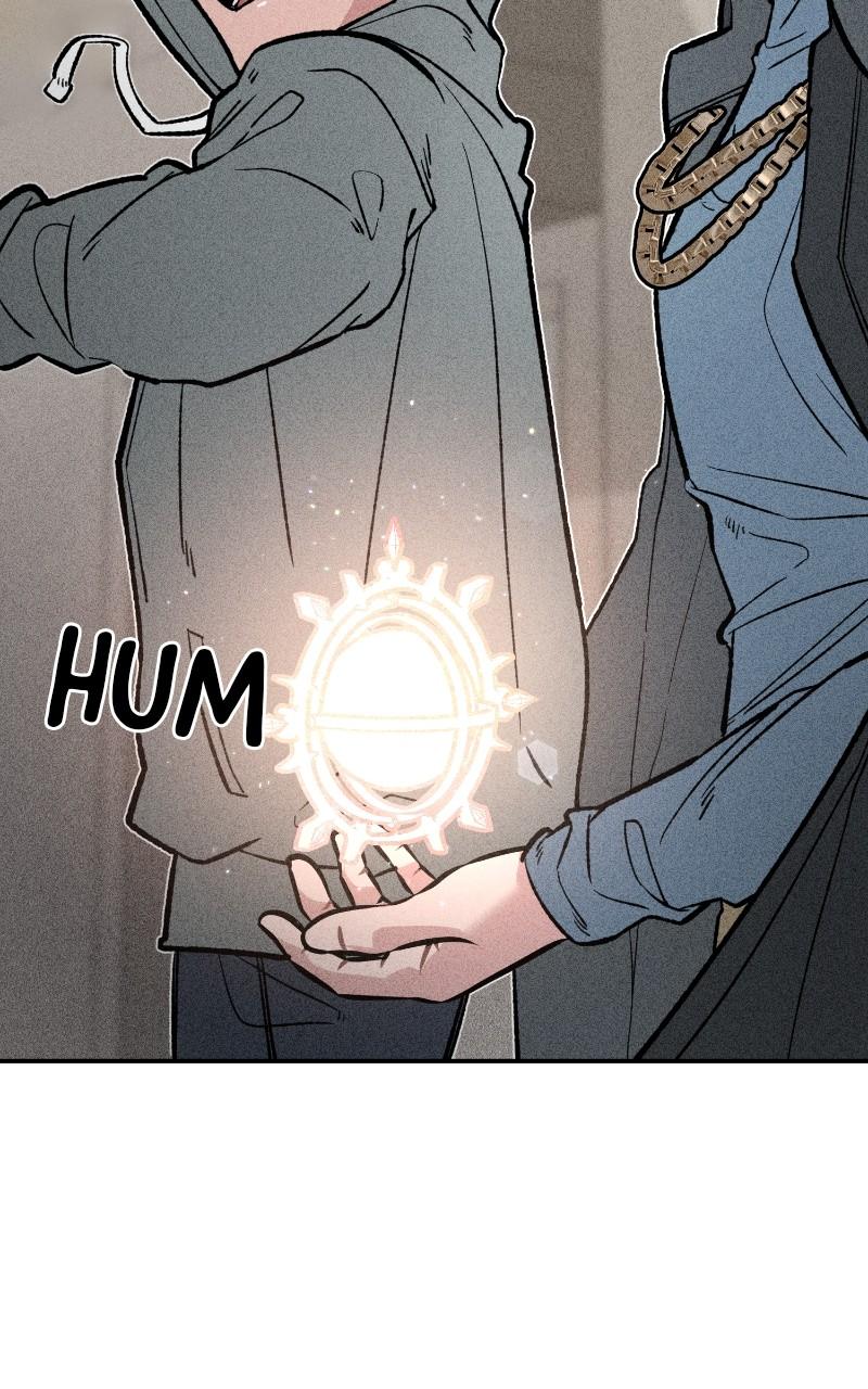 Devilish Son-In-Law Chap 17 - Next Chap 18