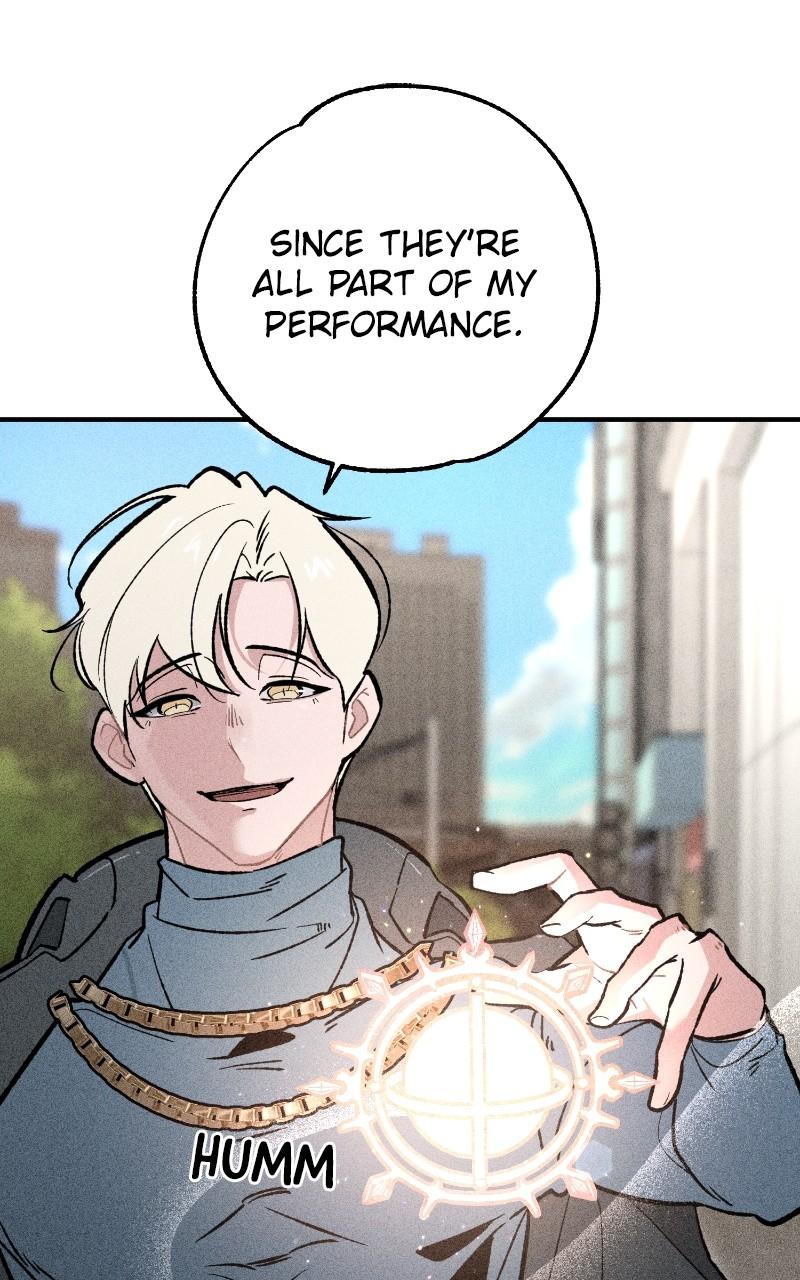 Devilish Son-In-Law Chap 17 - Next Chap 18