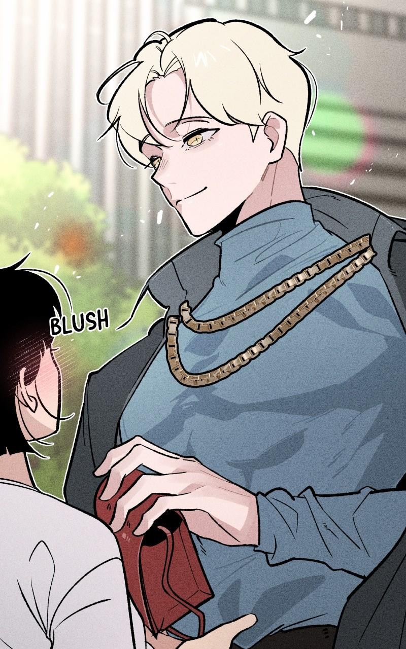 Devilish Son-In-Law Chap 17 - Next Chap 18