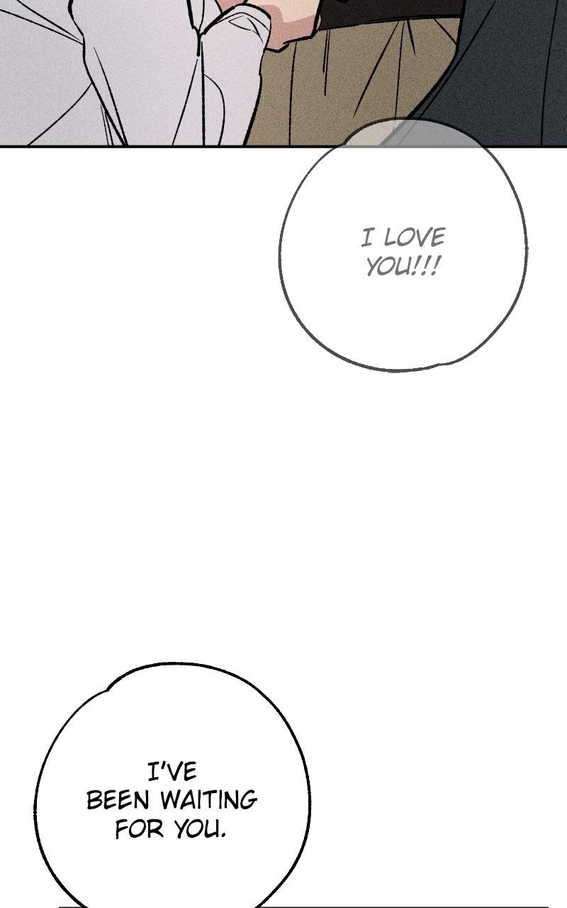 Devilish Son-In-Law Chap 17 - Next Chap 18