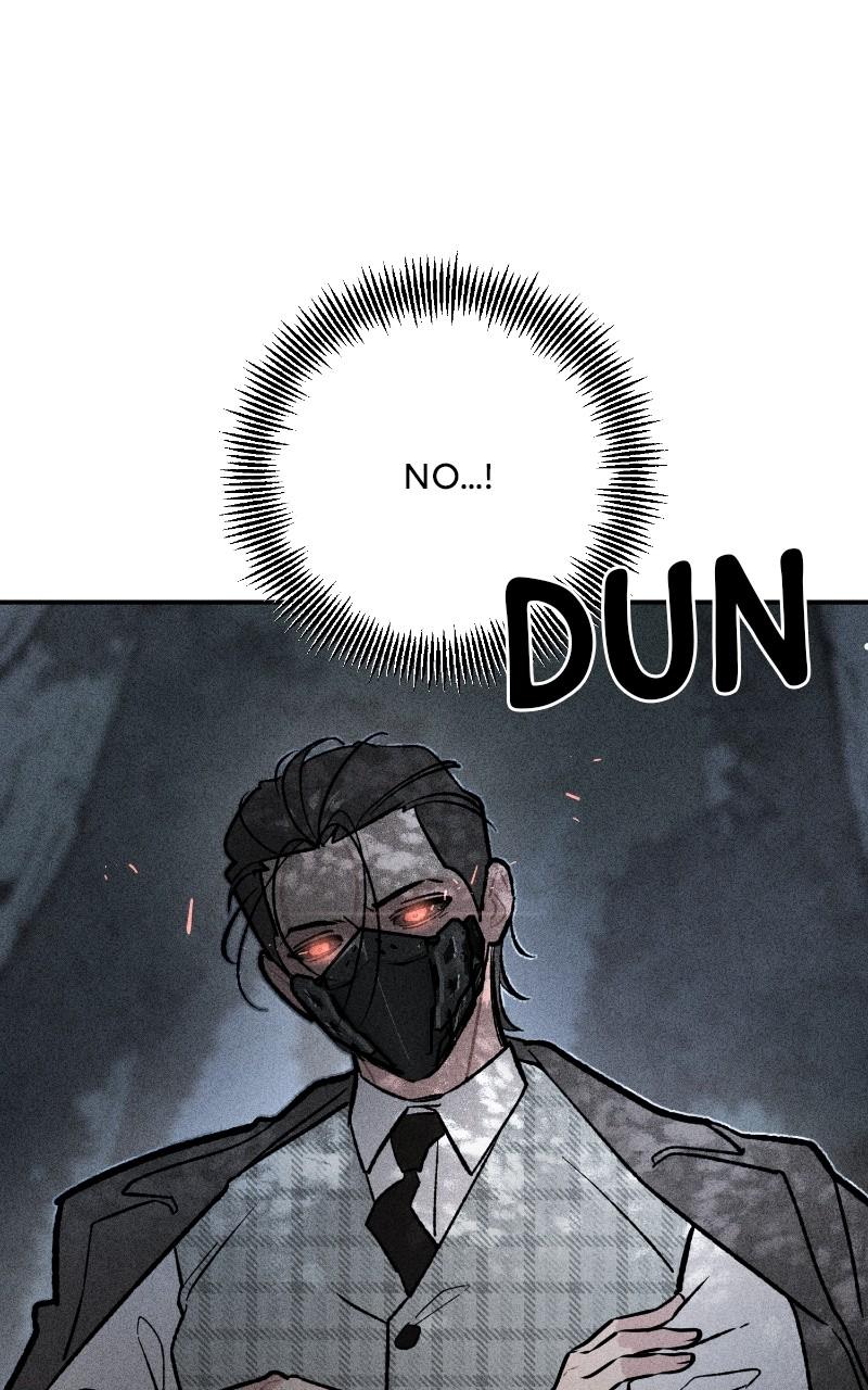 Devilish Son-In-Law Chap 17 - Next Chap 18