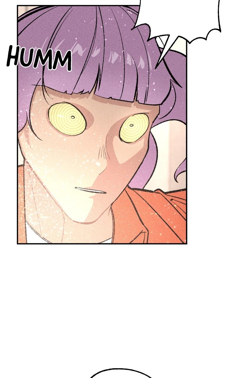 Devilish Son-In-Law Chap 17 - Next Chap 18