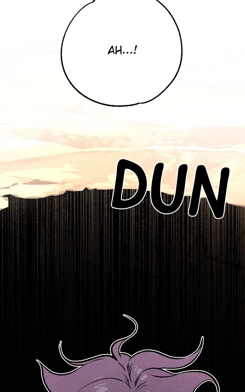 Devilish Son-In-Law Chap 17 - Next Chap 18