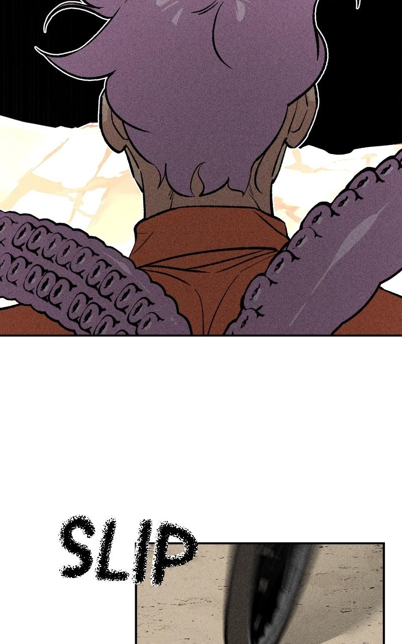 Devilish Son-In-Law Chap 17 - Next Chap 18