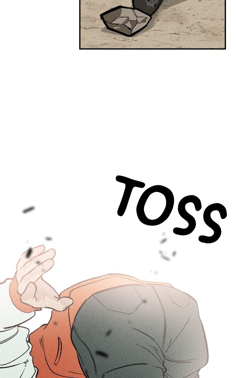 Devilish Son-In-Law Chap 17 - Next Chap 18