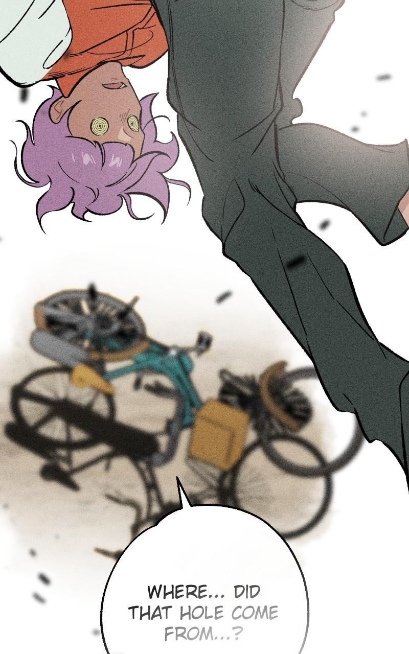 Devilish Son-In-Law Chap 17 - Next Chap 18