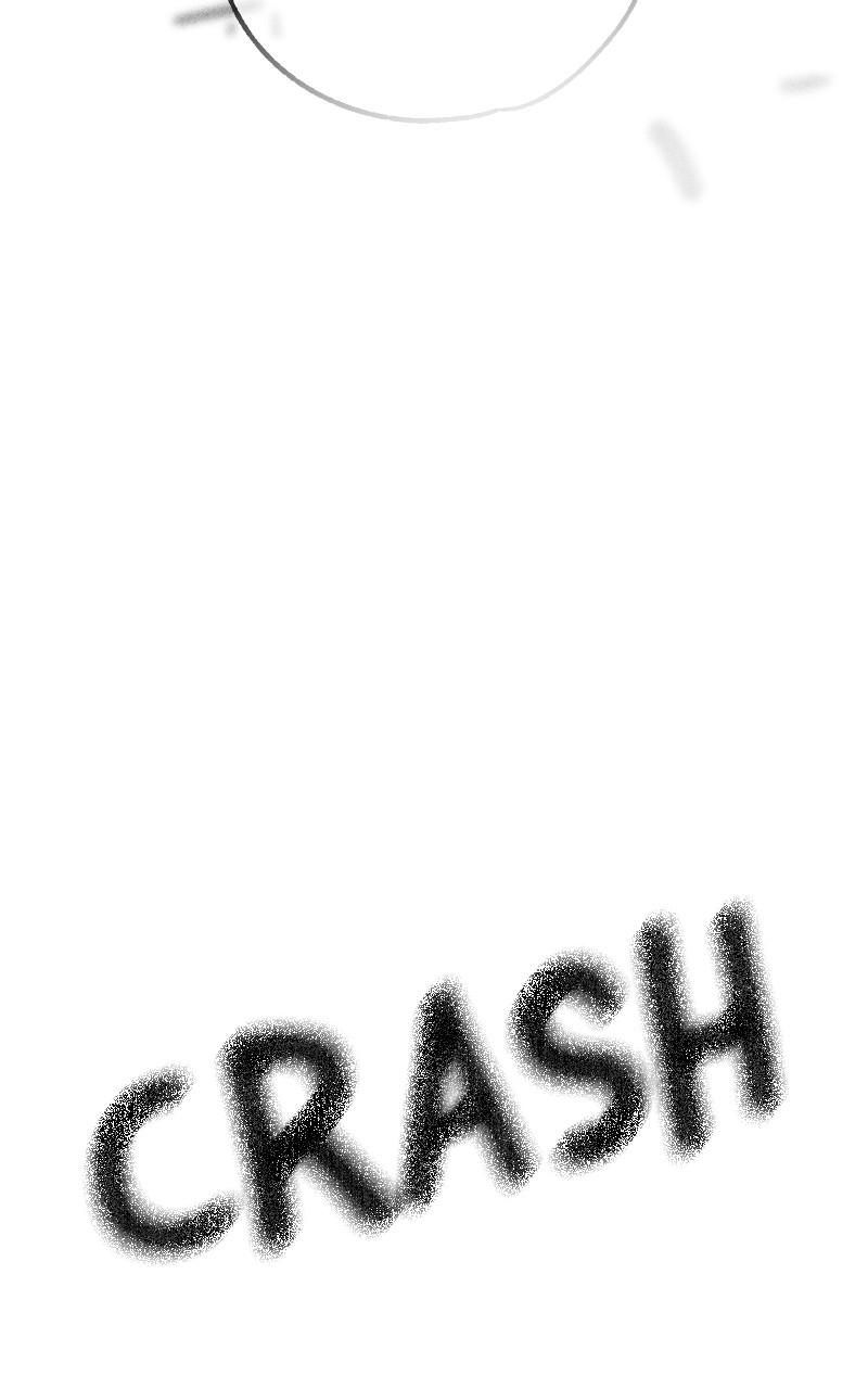 Devilish Son-In-Law Chap 17 - Next Chap 18